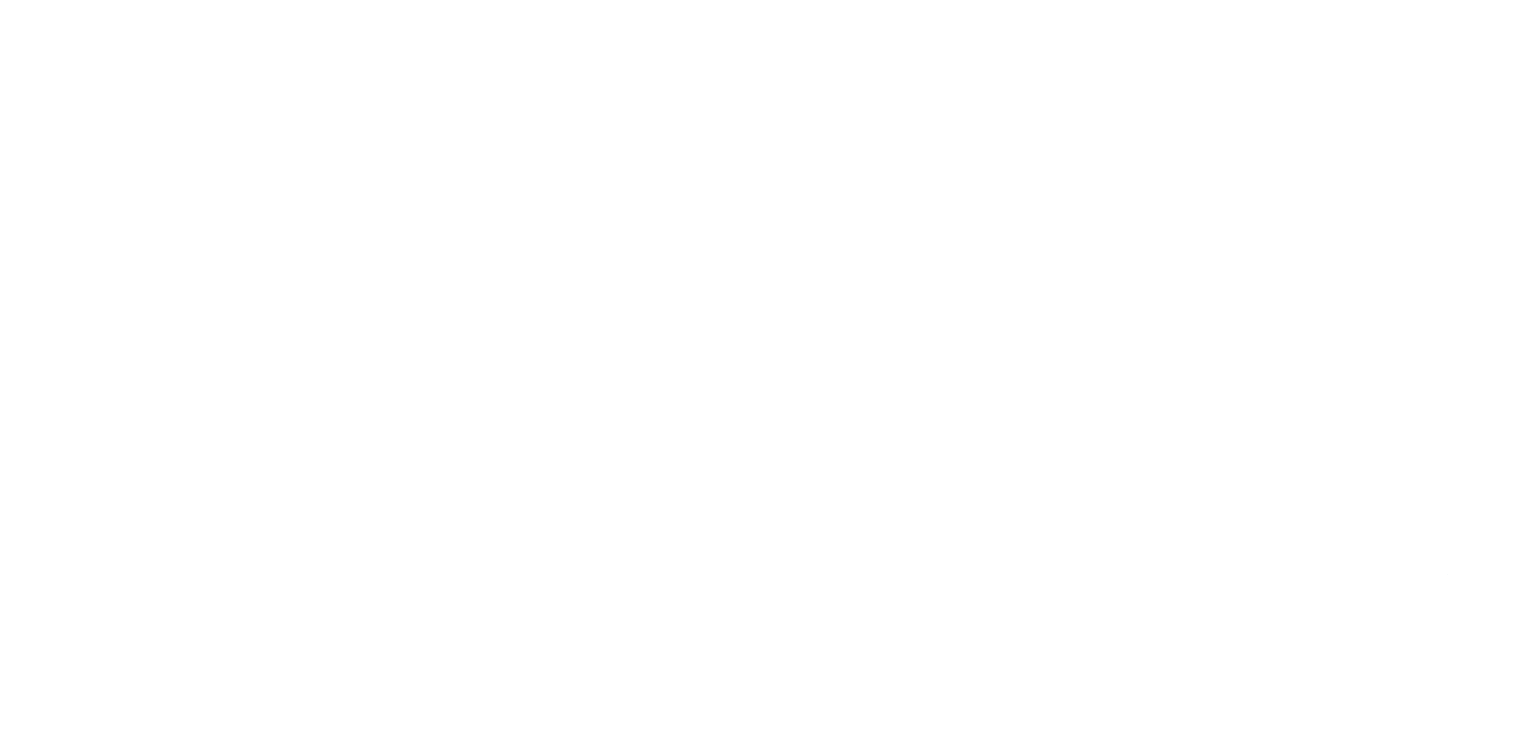 Orange County_Inc_white.png